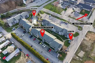 128 Zeb St, Boone, NC 28607 - Photo 34