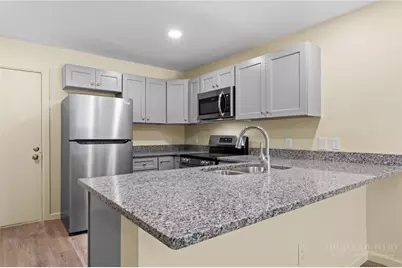 128 Zeb Street #A-104, Boone, NC 28607 - Photo 8