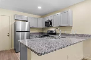 128 Zeb St, Boone, NC 28607 - Photo 8