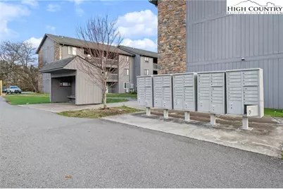 128 Zeb Street #A-104, Boone, NC 28607 - Photo 2