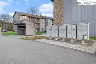 128 Zeb St, Boone, NC 28607 - Photo 2