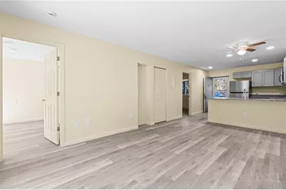 128 Zeb Street #A-104, Boone, NC 28607 - Photo 6