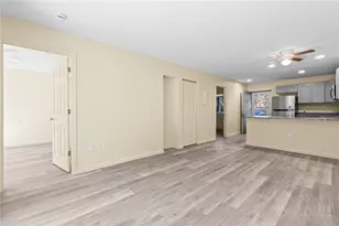 128 Zeb St, Boone, NC 28607 - Photo 6