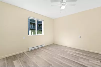 128 Zeb Street #A-104, Boone, NC 28607 - Photo 18