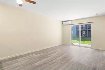 128 Zeb Street #A-104, Boone, NC 28607 - Photo 4