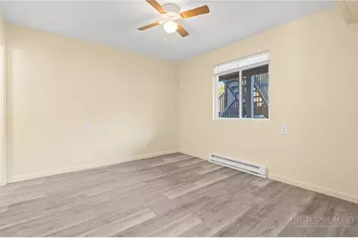128 Zeb Street #A-104, Boone, NC 28607 - Photo 14