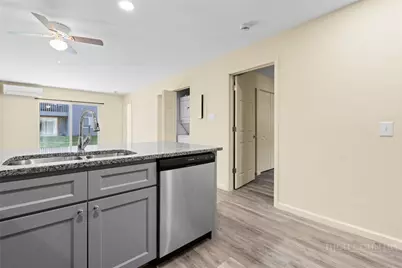 128 Zeb Street #A-104, Boone, NC 28607 - Photo 12