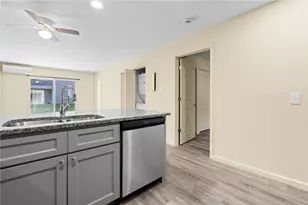 128 Zeb St, Boone, NC 28607 - Photo 12