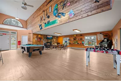 128 Zeb Street #A-104, Boone, NC 28607 - Photo 32