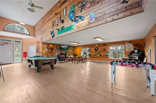 128 Zeb St, Boone, NC 28607 - Photo 32