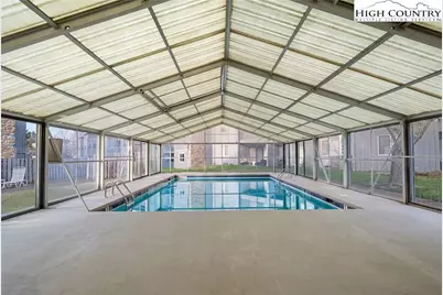 128 Zeb Street #A-104, Boone, NC 28607 - Photo 6