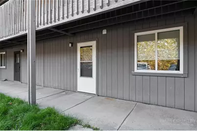 128 Zeb Street #A-104, Boone, NC 28607 - Photo 28