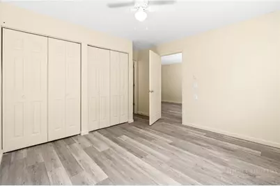 128 Zeb Street #A-104, Boone, NC 28607 - Photo 20