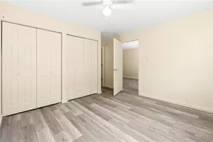 128 Zeb St, Boone, NC 28607 - Photo 20