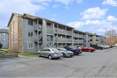 128 Zeb Street #A-104, Boone, NC 28607 - Photo 2
