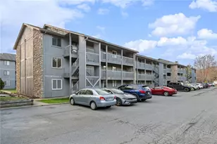 128 Zeb St, Boone, NC 28607 - Photo 2