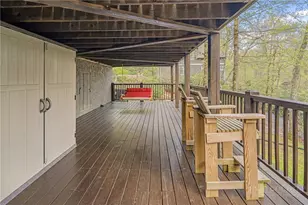 241 Heritage Ln, Blowing Rock, NC 28605 - Photo 34