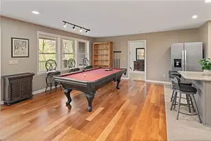 241 Heritage Ln, Blowing Rock, NC 28605 - Photo 24