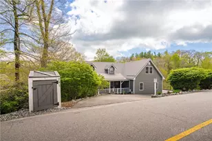 241 Heritage Ln, Blowing Rock, NC 28605 - Photo 2
