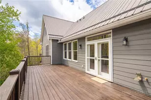 241 Heritage Ln, Blowing Rock, NC 28605 - Photo 4