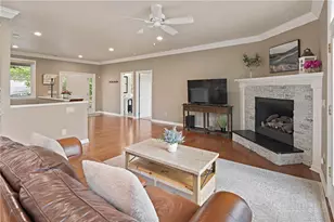 241 Heritage Ln, Blowing Rock, NC 28605 - Photo 6