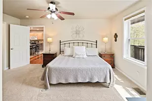241 Heritage Ln, Blowing Rock, NC 28605 - Photo 26