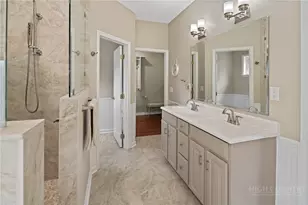 241 Heritage Ln, Blowing Rock, NC 28605 - Photo 12