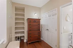 241 Heritage Ln, Blowing Rock, NC 28605 - Photo 14