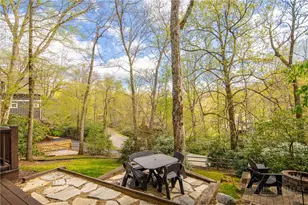 241 Heritage Ln, Blowing Rock, NC 28605 - Photo 36