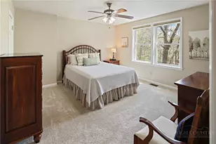 241 Heritage Ln, Blowing Rock, NC 28605 - Photo 28