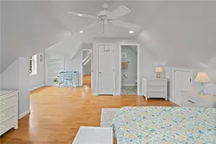 241 Heritage Ln, Blowing Rock, NC 28605 - Photo 18