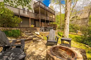 241 Heritage Ln, Blowing Rock, NC 28605 - Photo 38