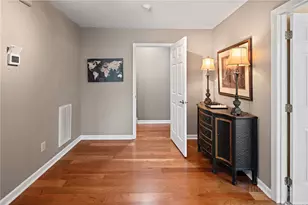 241 Heritage Ln, Blowing Rock, NC 28605 - Photo 22