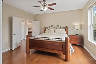 241 Heritage Ln, Blowing Rock, NC 28605 - Photo 10
