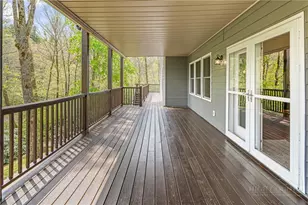 241 Heritage Ln, Blowing Rock, NC 28605 - Photo 32