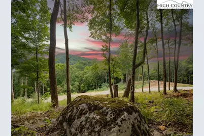 C120 Springwater Lane, Banner Elk, NC 28604 - Photo 1