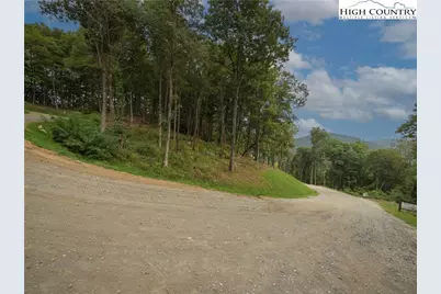 C120 Springwater Lane, Banner Elk, NC 28604 - Photo 4