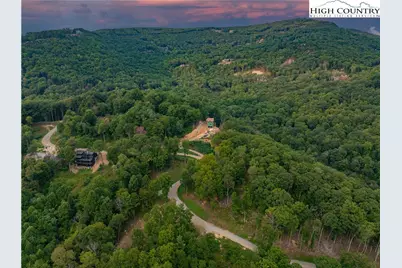 C120 Springwater Lane, Banner Elk, NC 28604 - Photo 10