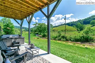 3244 Old US Hwy 421, Vilas, NC 28692 - Photo 36