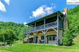 3244 Old US Hwy 421, Vilas, NC 28692 - Photo 40