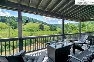 3244 Old US Hwy 421, Vilas, NC 28692 - Photo 26