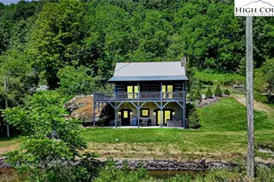 3244 Old US Hwy 421, Vilas, NC 28692 - Photo 42