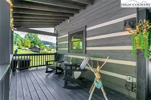 3244 Old US Hwy 421, Vilas, NC 28692 - Photo 6