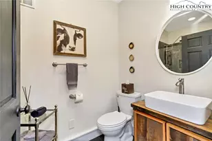 3244 Old US Hwy 421, Vilas, NC 28692 - Photo 34