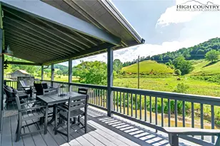3244 Old US Hwy 421, Vilas, NC 28692 - Photo 28
