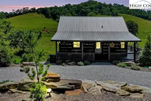 3244 Old US Hwy 421, Vilas, NC 28692 - Photo 50