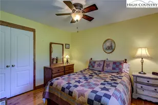 38 Grouse Nest Ln, Sparta, NC 28675 - Photo 26