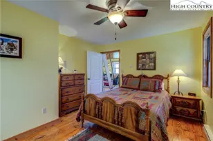 38 Grouse Nest Ln, Sparta, NC 28675 - Photo 44