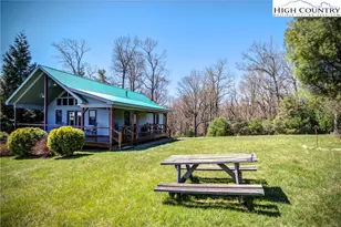 38 Grouse Nest Ln, Sparta, NC 28675 - Photo 10