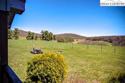 38 Grouse Nest Lane, Sparta, NC 28675 - Photo 18